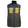 Heated Vests