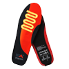 Heated Insoles