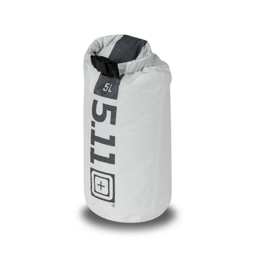 5.11 Ultralight Dry Bag 5L in the group Tactical Gear / Smart Gadgets at Wizeguy Sweden AB (511-bag-00001)