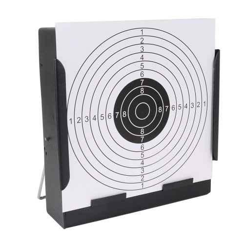 Alpine Arsenal Full Metal Target Holder in the group Airguns / Targets at Wizeguy Sweden AB (aa-tar-0002)