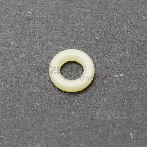 Artemis Co2 Puncture Pin Seal #18 in the group Airguns / Parts and Upgrades at Wizeguy Sweden AB (ag-art-acc-1014)