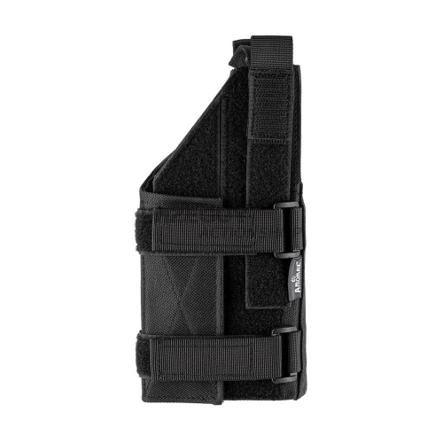 Amomax Universal Holster Svart in the group Tactical Gear / Holster at Wizeguy Sweden AB (as-amom-hol-013)