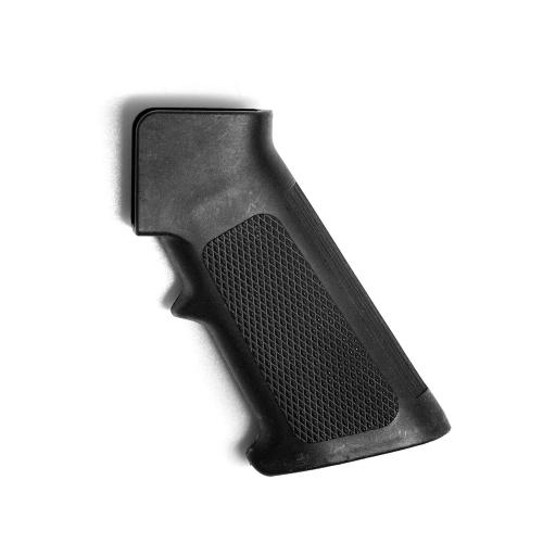 Delta Armory Pistol Grip for M4 A in the group Airsoft / Parts and Upgrades at Wizeguy Sweden AB (as-da-acc-0034)