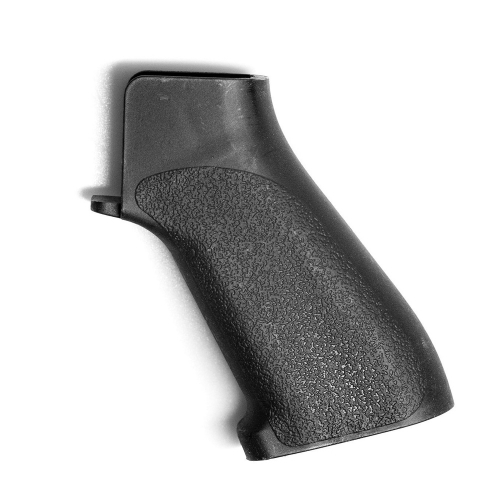 Delta Armory Pistol Grip for M4 B in the group Airsoft / Parts and Upgrades at Wizeguy Sweden AB (as-da-acc-0035)