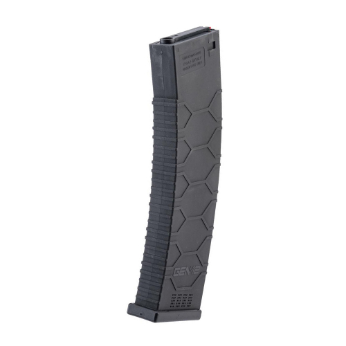 Wolverine MTW Gen12 Shotgun Magazine in the group Airsoft / Airsoft Magazines at Wizeguy Sweden AB (as-wol-6148)