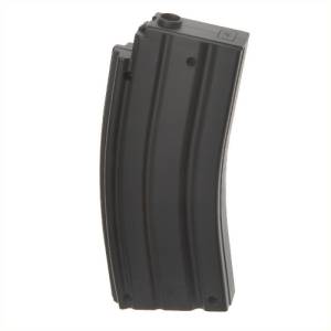 Magazine for DS4 Carbine Standard in the group Airsoft / Airsoft Magazines at Wizeguy Sweden AB (asg-15262)