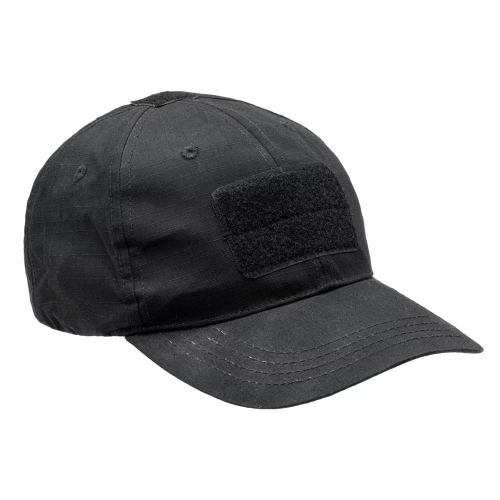 Invader Gear Baseball Cap Black in the group Clothing / Headgear at Wizeguy Sweden AB (inv-head-000031)