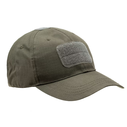 Invader Gear Baseball Cap Ranger Green in the group Clothing / Headgear at Wizeguy Sweden AB (inv-head-000032)