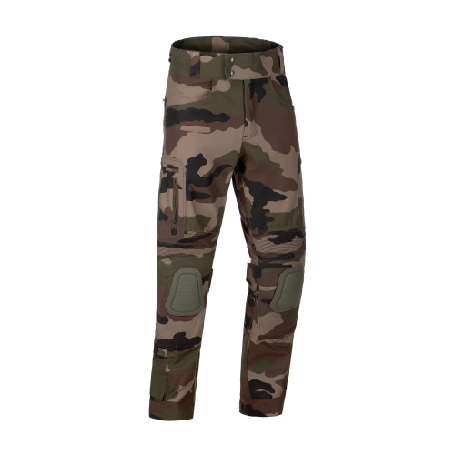 Invader Gear Mk.II Predator Combat Pant CCE in the group Clothing / Pants at Wizeguy Sweden AB (inv-pant-00310-R)