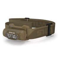 Silva MR70 Tactical Zip bag