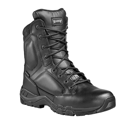 Magnum Viper Pro 8.0 Leather WP EN 44 Demo in the group Clothing / Boots at Wizeguy Sweden AB (mag-sko-00108D)