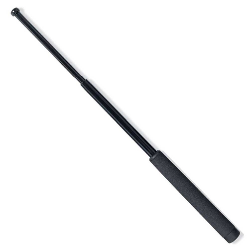 ASP Expander Baton in the group Safetygear at Wizeguy Sweden AB (ov-asp-bat-00011-R)