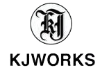 KJWorks