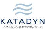 Katadyn