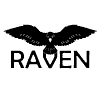 Raven