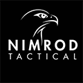 Nimrod