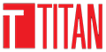 Titan