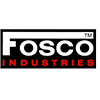 Fosco Industries