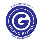 Grand Power